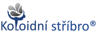 koloidni-stribro-logo-1552978250